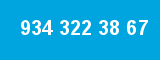 934 322 38 67